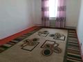 Отдельный дом • 4 комнаты • 160 м² • 12 сот., Тұран, 163 улица 13 за 25 млн 〒 в Туркестане — фото 2