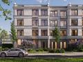 2-комнатная квартира · 54.62 м², ул. Е-810, 2/21 за ~ 50 млн ₸ в Астане, Есильский р-н