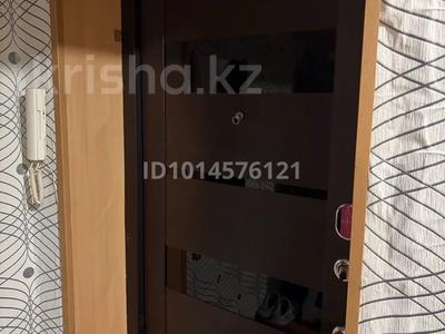 2-бөлмелі пәтер · 42 м² · 3/4 қабат, Ленина 22 — Гостиница Горняк, бағасы: 7.5 млн ₸ в Рудном