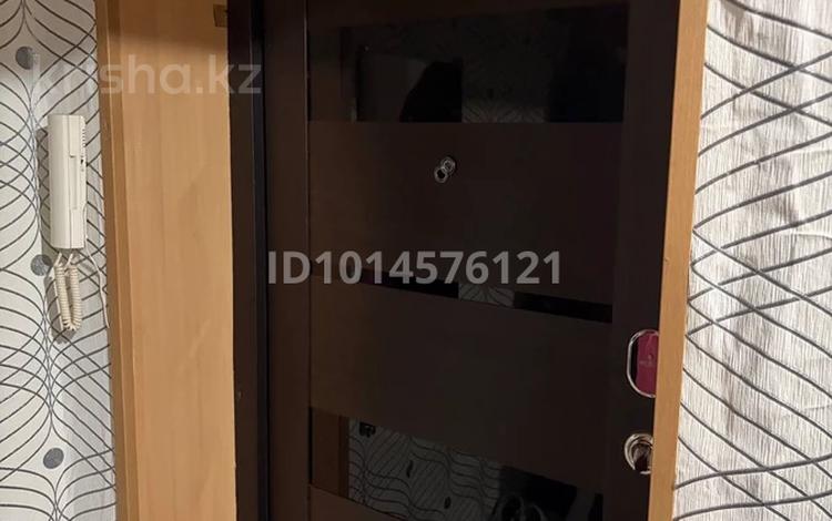 2-бөлмелі пәтер · 42 м² · 3/4 қабат, Ленина 22 — Гостиница Горняк, бағасы: 7.5 млн ₸ в Рудном — фото 2