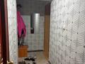 2-бөлмелі пәтер · 42 м² · 3/4 қабат, Ленина 22 — Гостиница Горняк, бағасы: 7.5 млн ₸ в Рудном — фото 11