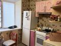2-бөлмелі пәтер · 42 м² · 3/4 қабат, Ленина 22 — Гостиница Горняк, бағасы: 7.5 млн ₸ в Рудном — фото 3