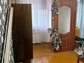 2-бөлмелі пәтер · 42 м² · 3/4 қабат, Ленина 22 — Гостиница Горняк, бағасы: 7.5 млн ₸ в Рудном — фото 5