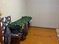 2-бөлмелі пәтер · 42 м² · 3/4 қабат, Ленина 22 — Гостиница Горняк, бағасы: 7.5 млн ₸ в Рудном — фото 6