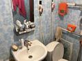 2-бөлмелі пәтер · 42 м² · 3/4 қабат, Ленина 22 — Гостиница Горняк, бағасы: 7.5 млн ₸ в Рудном — фото 9