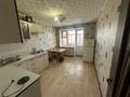 1-бөлмелі пәтер · 40 м² · 2/5 қабат, Жастар, бағасы: 10 млн ₸ в Талдыкоргане — фото 3