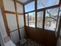 1-бөлмелі пәтер · 40 м² · 2/5 қабат, Жастар, бағасы: 10 млн ₸ в Талдыкоргане — фото 4