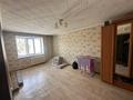 1-бөлмелі пәтер · 40 м² · 2/5 қабат, Жастар, бағасы: 10 млн ₸ в Талдыкоргане