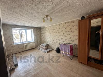 1-бөлмелі пәтер · 40 м² · 2/5 қабат, Жастар, бағасы: 10 млн ₸ в Талдыкоргане