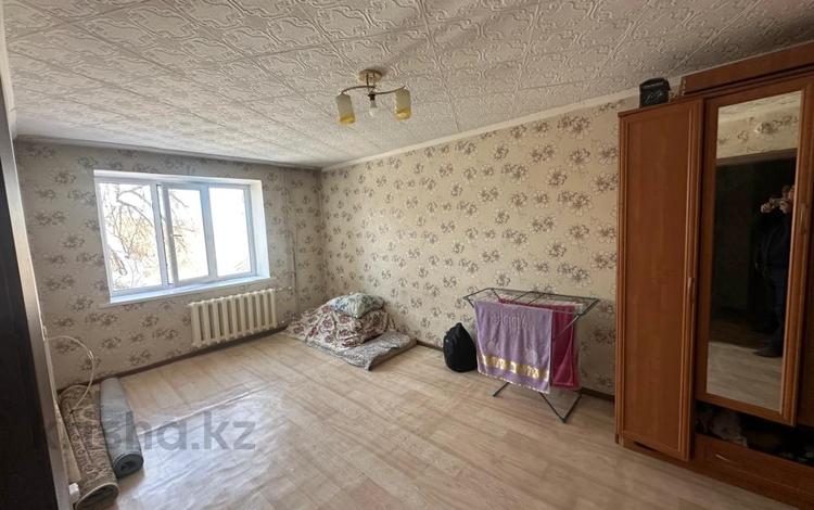1-бөлмелі пәтер · 40 м² · 2/5 қабат, Жастар, бағасы: 10 млн ₸ в Талдыкоргане — фото 6