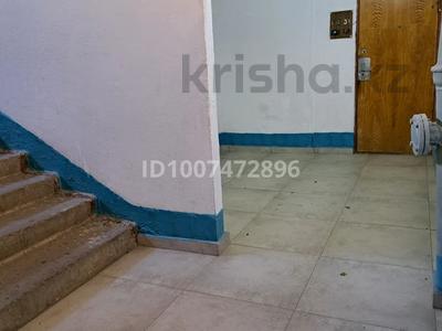 2-комнатная квартира · 52 м² · 8/9 этаж, Саина 27 — 18 и 13 школы за 130 000 〒 в Кокшетау