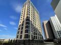 3-бөлмелі пәтер · 104 м², Е 882 13, бағасы: 41.4 млн ₸ в Астане, Нура р-н