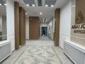 3-бөлмелі пәтер · 104 м², Е 882 13, бағасы: 41.4 млн ₸ в Астане, Нура р-н — фото 3