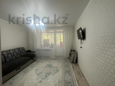 3-комнатная квартира · 61.9 м² · 2/9 этаж, мкр Юго-Восток, Гапеева 31 за 25 млн ₸ в Караганде, Казыбек би р-н