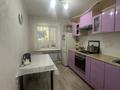 3-комнатная квартира · 61.9 м² · 2/9 этаж, мкр Юго-Восток, Гапеева 31 за 25 млн ₸ в Караганде, Казыбек би р-н — фото 4