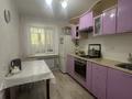 3-комнатная квартира · 61.9 м² · 2/9 этаж, мкр Юго-Восток, Гапеева 31 за 25 млн ₸ в Караганде, Казыбек би р-н — фото 5