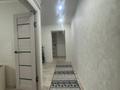3-комнатная квартира · 61.9 м² · 2/9 этаж, мкр Юго-Восток, Гапеева 31 за 25 млн ₸ в Караганде, Казыбек би р-н — фото 6