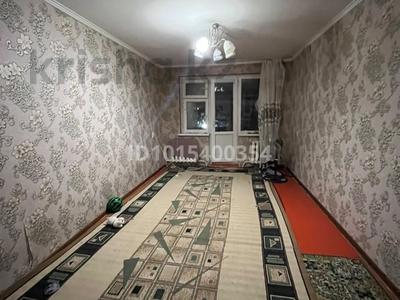 1-комнатная квартира · 30.8 м², Толеби 59 44 — Возле Салтанат магазин где Айсберг за 40 000 ₸ в Кентау