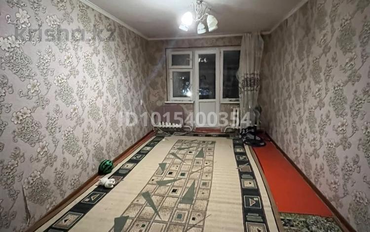 1-комнатная квартира · 30.8 м², Толеби 59 44 — Возле Салтанат магазин где Айсберг за 40 000 ₸ в Кентау — фото 3