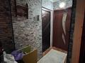 1-комнатная квартира · 30.8 м², Толеби 59 44 — Возле Салтанат магазин где Айсберг за 40 000 ₸ в Кентау — фото 3