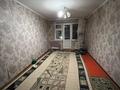 1-комнатная квартира · 30.8 м², Толеби 59 44 — Возле Салтанат магазин где Айсберг за 40 000 ₸ в Кентау — фото 5