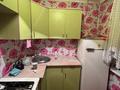 1-комнатная квартира · 30.8 м², Толеби 59 44 — Возле Салтанат магазин где Айсберг за 40 000 ₸ в Кентау — фото 7