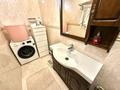 Отдельный дом · 6 комнат · 410 м² · 9 сот., мкр Карагайлы, Байымбетова 15 за 165 млн ₸ в Алматы, Наурызбайский р-н — фото 11