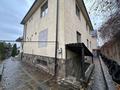 Отдельный дом · 6 комнат · 410 м² · 9 сот., мкр Карагайлы, Байымбетова 15 за 165 млн ₸ в Алматы, Наурызбайский р-н — фото 13