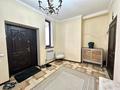 Отдельный дом · 6 комнат · 410 м² · 9 сот., мкр Карагайлы, Байымбетова 15 за 165 млн ₸ в Алматы, Наурызбайский р-н — фото 26