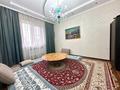 Отдельный дом · 6 комнат · 410 м² · 9 сот., мкр Карагайлы, Байымбетова 15 за 165 млн ₸ в Алматы, Наурызбайский р-н — фото 31