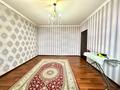 Отдельный дом · 6 комнат · 410 м² · 9 сот., мкр Карагайлы, Байымбетова 15 за 165 млн ₸ в Алматы, Наурызбайский р-н — фото 32
