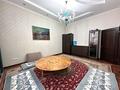 Отдельный дом · 6 комнат · 410 м² · 9 сот., мкр Карагайлы, Байымбетова 15 за 165 млн ₸ в Алматы, Наурызбайский р-н — фото 7