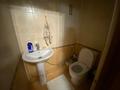 3-комнатная квартира · 83 м² · 4/9 этаж, мкр Центральный, Георгий Канцев 5 за 36 млн ₸ в Атырау — фото 8