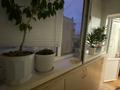 3-комнатная квартира · 83 м² · 4/9 этаж, мкр Центральный, Георгий Канцев 5 за 36 млн ₸ в Атырау — фото 9