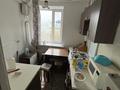 2-бөлмелі пәтер · 40.2 м² · 1 қабат, Пионерская 17 3 — Возле школы,больницы,детский садик, бағасы: 5 млн ₸ в Шортандах
