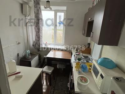 2-бөлмелі пәтер · 40.2 м² · 1 қабат, Пионерская 17 3 — Возле школы,больницы,детский садик, бағасы: 5 млн ₸ в Шортандах