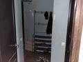 2-бөлмелі пәтер · 40.2 м² · 1 қабат, Пионерская 17 3 — Возле школы,больницы,детский садик, бағасы: 5 млн ₸ в Шортандах — фото 2