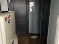 2-бөлмелі пәтер · 40.2 м² · 1 қабат, Пионерская 17 3 — Возле школы,больницы,детский садик, бағасы: 5 млн ₸ в Шортандах — фото 3