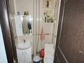 2-бөлмелі пәтер · 40.2 м² · 1 қабат, Пионерская 17 3 — Возле школы,больницы,детский садик, бағасы: 5 млн ₸ в Шортандах — фото 4