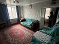 2-бөлмелі пәтер · 40.2 м² · 1 қабат, Пионерская 17 3 — Возле школы,больницы,детский садик, бағасы: 5 млн ₸ в Шортандах — фото 5