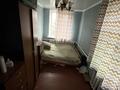 2-бөлмелі пәтер · 40.2 м² · 1 қабат, Пионерская 17 3 — Возле школы,больницы,детский садик, бағасы: 5 млн ₸ в Шортандах — фото 6