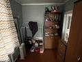 2-бөлмелі пәтер · 40.2 м² · 1 қабат, Пионерская 17 3 — Возле школы,больницы,детский садик, бағасы: 5 млн ₸ в Шортандах — фото 7