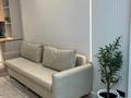 2-бөлмелі пәтер · 56 м² · 1/3 қабат, Мади, бағасы: 75 млн 〒 в Алматы, Бостандыкский р-н — фото 3