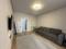1-комнатная квартира · 45 м² · 4/10 этаж, ул. Назыра Торекулова 95 за 350 000 ₸ в Алматы, Алмалинский р-н