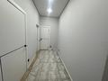 2-комнатная квартира · 45 м² · 4/10 этаж, ул. Назыра Торекулова 95 за 350 000 ₸ в Алматы, Алмалинский р-н — фото 13