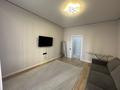 2-комнатная квартира · 45 м² · 4/10 этаж, ул. Назыра Торекулова 95 за 350 000 ₸ в Алматы, Алмалинский р-н — фото 2