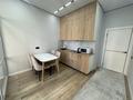 2-комнатная квартира · 45 м² · 4/10 этаж, ул. Назыра Торекулова 95 за 350 000 ₸ в Алматы, Алмалинский р-н — фото 5