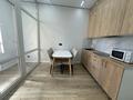 2-комнатная квартира · 45 м² · 4/10 этаж, ул. Назыра Торекулова 95 за 350 000 ₸ в Алматы, Алмалинский р-н — фото 8