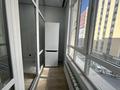 2-комнатная квартира · 45 м² · 4/10 этаж, ул. Назыра Торекулова 95 за 350 000 ₸ в Алматы, Алмалинский р-н — фото 9