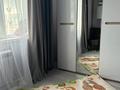 1-комнатная квартира · 40 м² · 4/6 этаж, Мкр. Нурсая 55 за 16.5 млн ₸ в Атырау, мкр Авангард-2 — фото 8